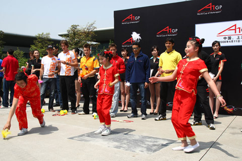 480_a1gp_china1
