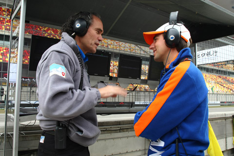 480_a1gp_jeroen_zwitser 480_a1gp_jeroen_zwitser