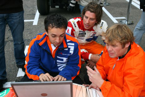 a1gp_dataanalyse