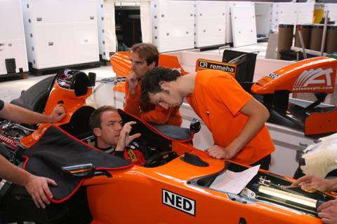 a1gp_doornbos_stoel