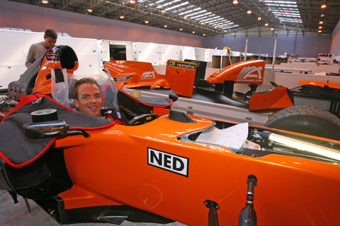 a1gp_doornbos_stoel2