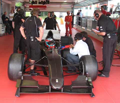 a1gp_poweredferrari_sd