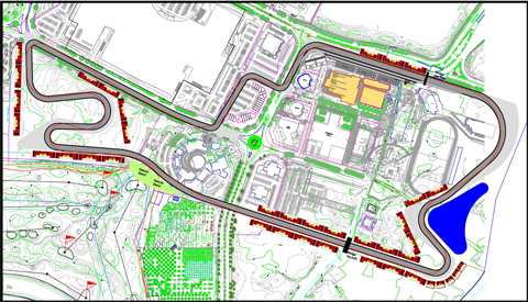 a1gp_stratencircuit_indonesie a1gp_stratencircuit_indonesie