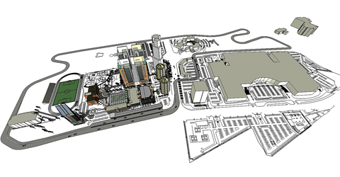 a1gp_stratencircuit_indonesie2 a1gp_stratencircuit_indonesie2