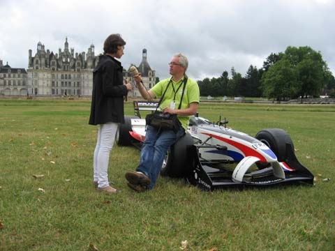 a1gp_tour_1