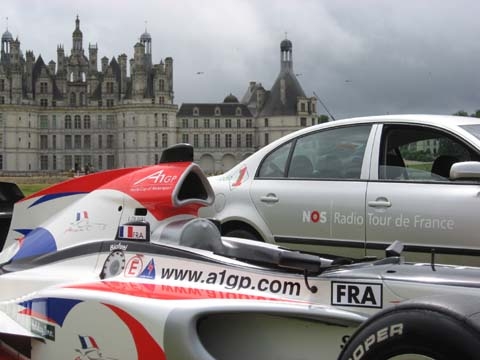 a1gp_tour_2