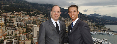 albert_clivio_monaco