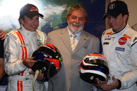 fittipaldi_braziliaansepresident