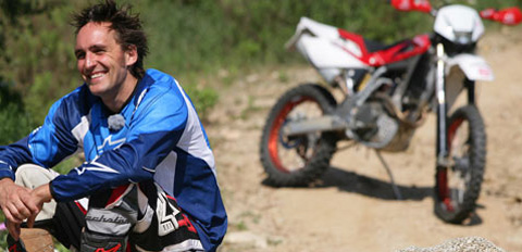 franck_montagny