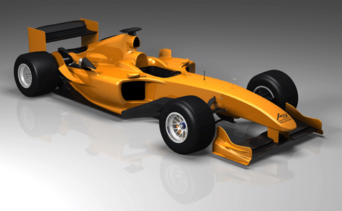 nieuwe_a1gp_ferrari