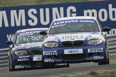 a1gp_vooraf_2008_bmw130i
