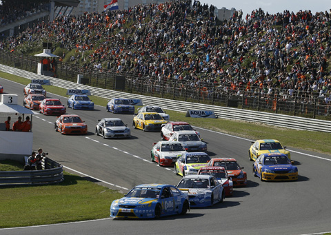 a1gp_vooraf_2008_brl