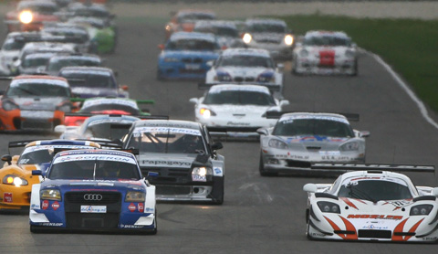 a1gp_vooraf_2008_dcs