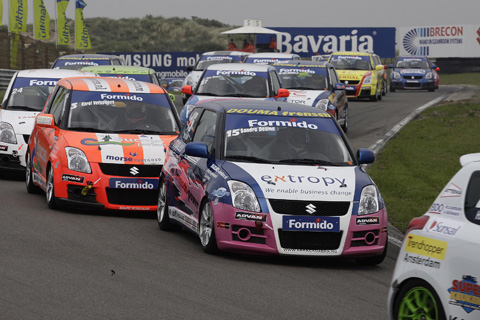 a1gp_vooraf_2008_swift