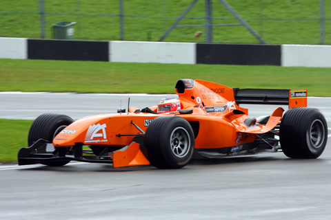 a1gp_donington_jeroen_actie