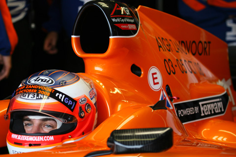 a1gp_donington_jeroen_ob