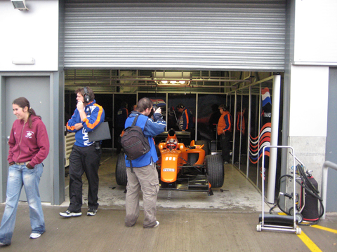 a1gptest_donington_jeroen4