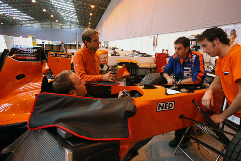 a1gp_doornbos_bleek