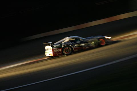 actie_nacht_4
