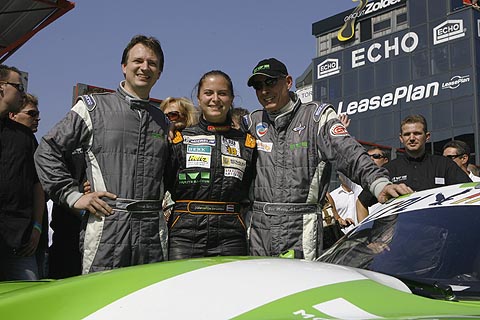 team_moritz team_moritz