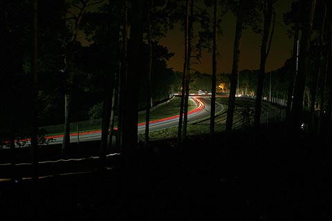 villeneuve