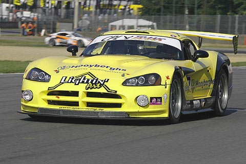 viper_kuus viper_kuus