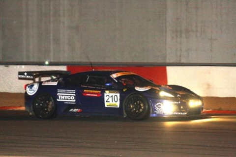 ferrari_f430_ddarknesss