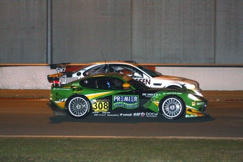 ginetta_g50