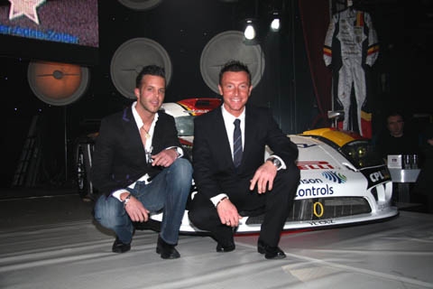 pk_carsport_1