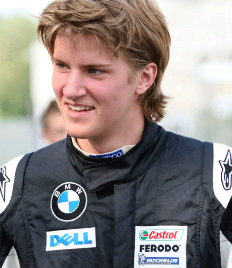 thomas_hylkema_2008