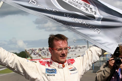 bourdais_1