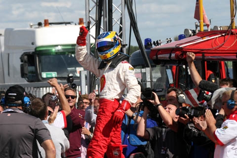 bourdais_2