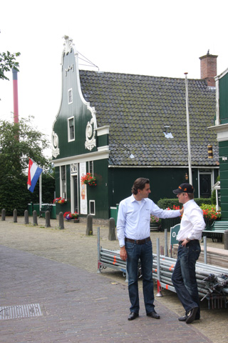 dtm_zaanse_schans_11