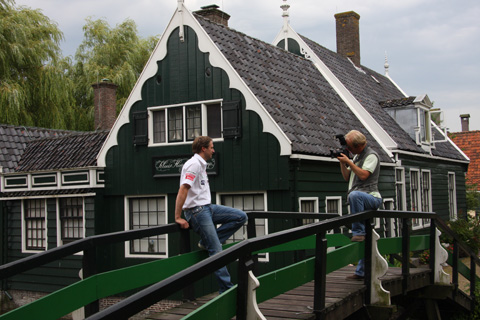 dtm_zaanse_schans_15