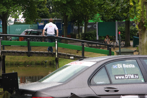 dtm_zaanse_schans_16