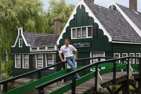 dtm_zaanse_schans_17