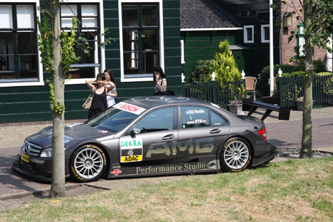 dtm_zaanse_schans_20