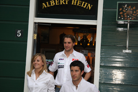 dtm_zaanse_schans_21