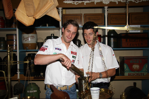 dtm_zaanse_schans_22