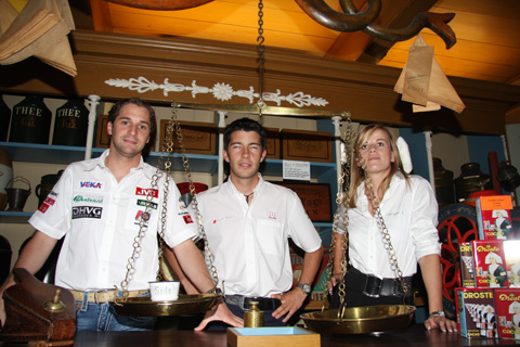 dtm_zaanse_schans_23