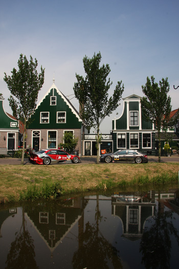 dtm_zaanse_schans_25