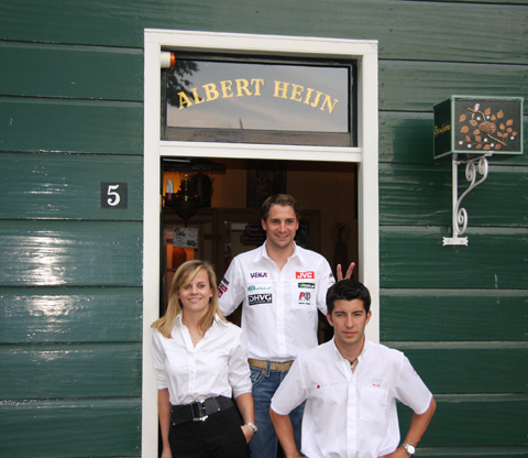 dtm_zaanse_schans_26
