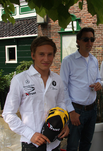 dtm_zaanse_schans_27