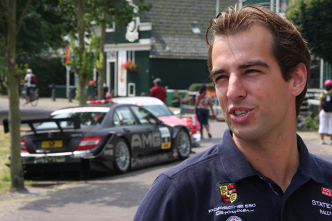 dtm_zaanse_schans_3