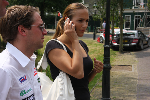 dtm_zaanse_schans_4