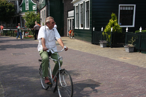 dtm_zaanse_schans_6