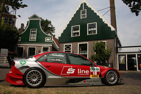 dtm_zaanse_schans_7
