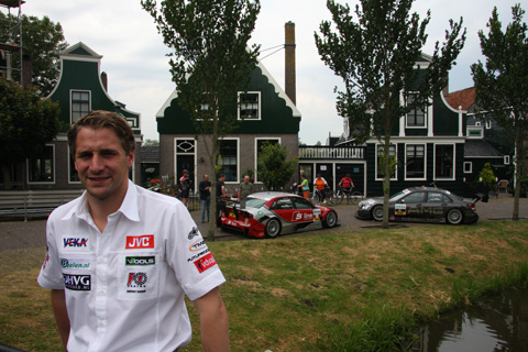dtm_zaanse_schans_8