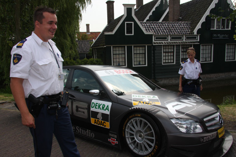 dtm_zaanse_schans_9