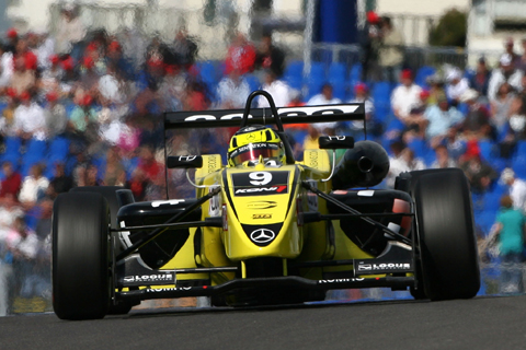 dtm_zandvoort2008_11